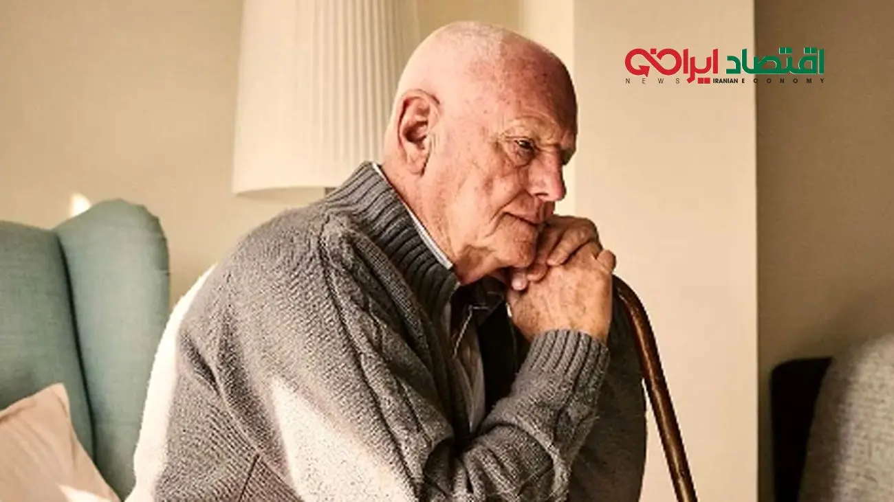 خبر خوش برای بازنشستگان؛ چشمبهراهی به پایان رسید