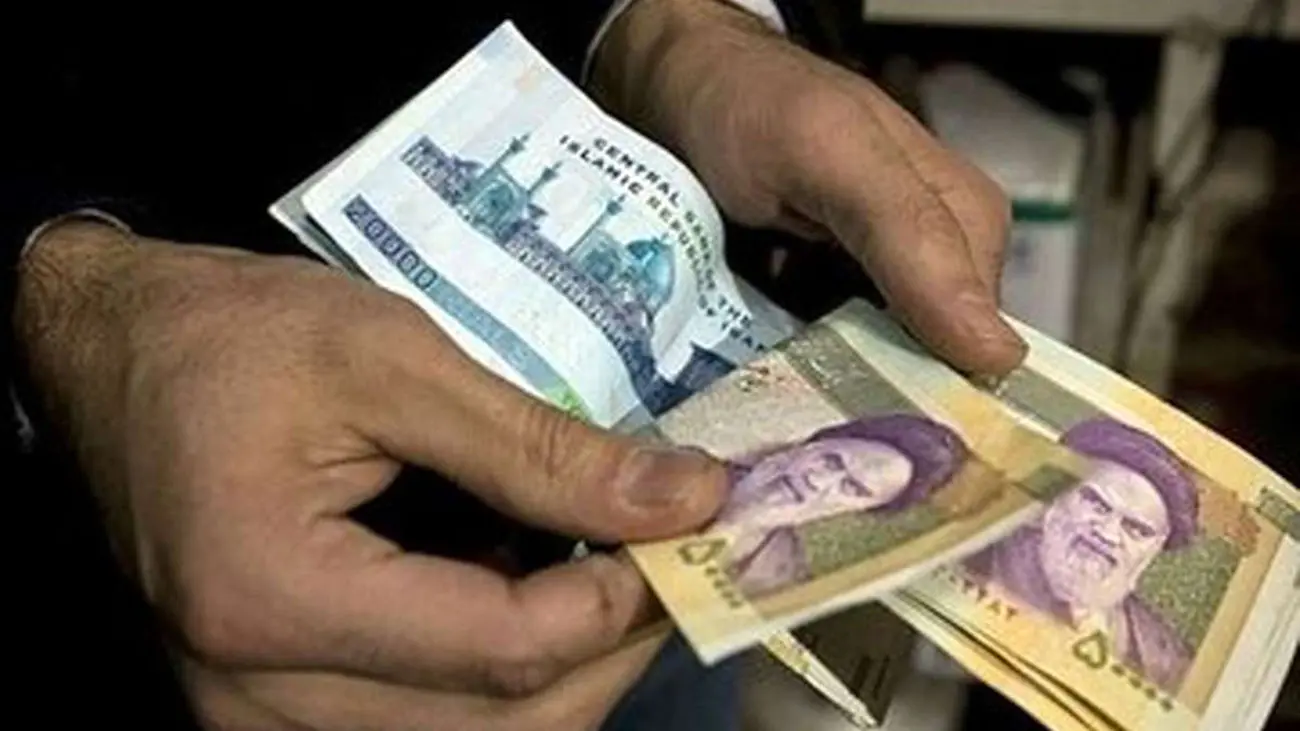 بلاتکلیفی کارگران در آستانه عید