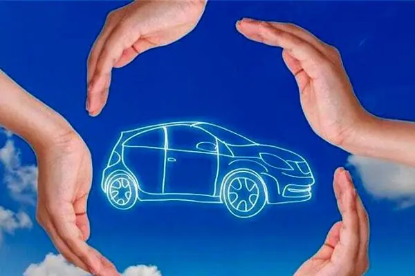 خبر فوری برای مالکین خودرو