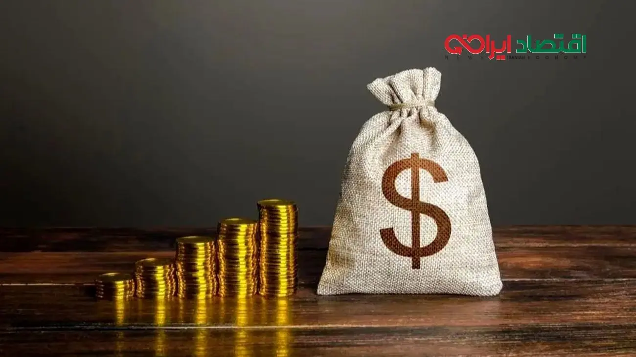 افزایش حقوق کارمندان؛ درخواست رسمی به پزشکیان و قالیباف ارسال شد