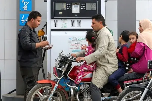 بررسی کامل سناریوهای تازه دولت برای قیمت بنزین!
