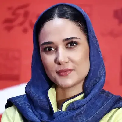 ۵ نقش ماندگار پریناز ایزدیار که او را به قله سینما رساند!