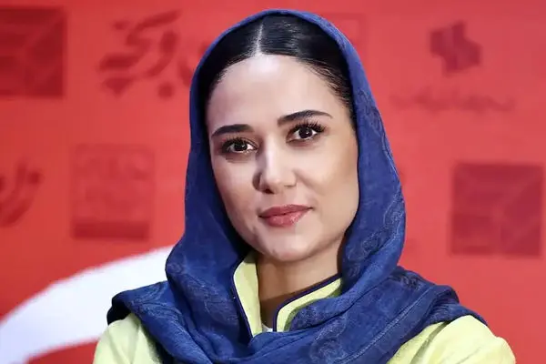 ۵ نقش ماندگار پریناز ایزدیار که او را به قله سینما رساند!