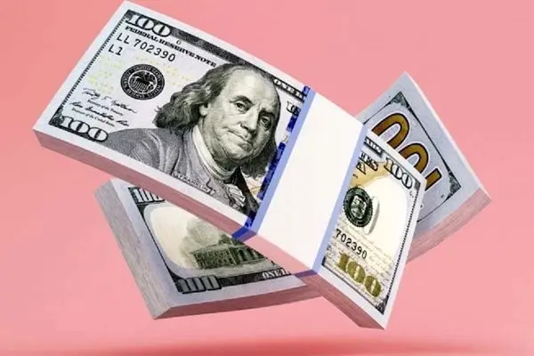 قیمت دلار امروز دوشنبه ۲۲ مرداد ۱۴۰۳ 