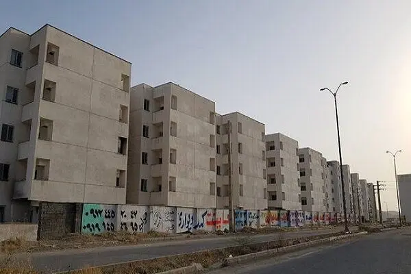 انتقاد از حمایت نادرست و مهلک دولت از اقشار نیازمند