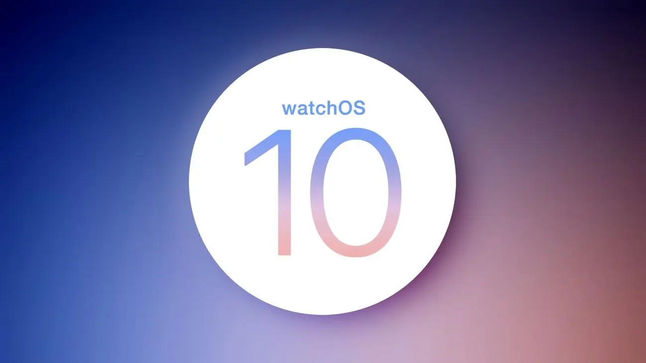با watchOS 10 ویجتها دوباره به اپل واچ میآیند