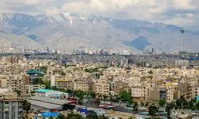 رهن و اجاره نجومی در شرق تهران / جدولی که فاش کرد !
