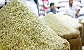 اعلام شوکه‌کننده ممنوعیت تازه برنج در بازار + جزئیات سند