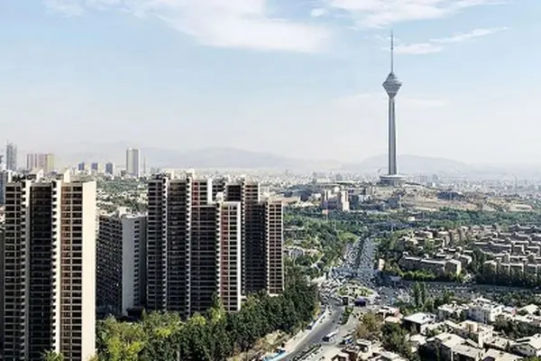 مستاجران زیر تیغ شمشیر صاحبخانه‌ها / رحمی در کار نیست !