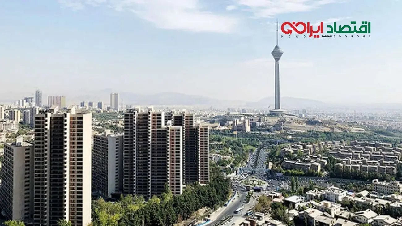 مستاجران زیر تیغ شمشیر صاحبخانهها / رحمی در کار نیست !