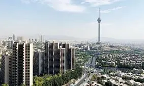 مستاجران زیر تیغ شمشیر صاحبخانه‌ها / رحمی در کار نیست !