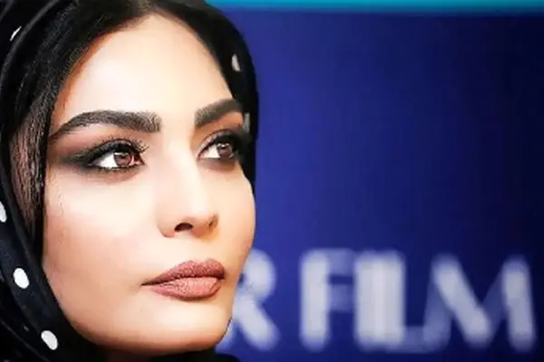 مامان صحرا اسداللهی: خاک تو سرت دختر! نقش معشوقه رو بازی کردی؟