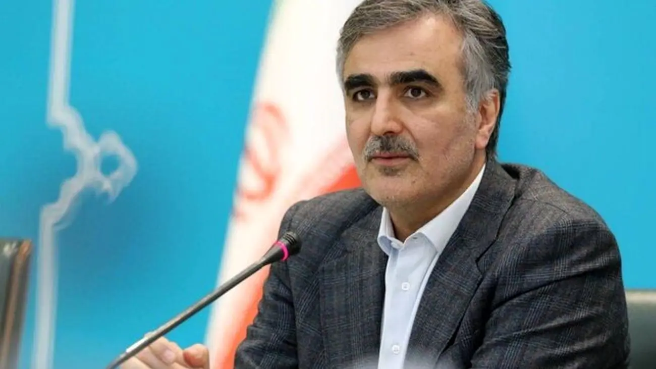 بیش از ۱۰۰ میلیارد دلار منابع ارزی داریم