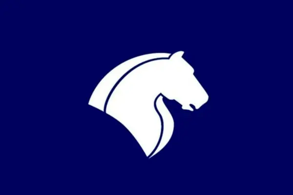  6 مدل ایران خودرو گران شد / هر روز یک بهانه برای گرانی !
