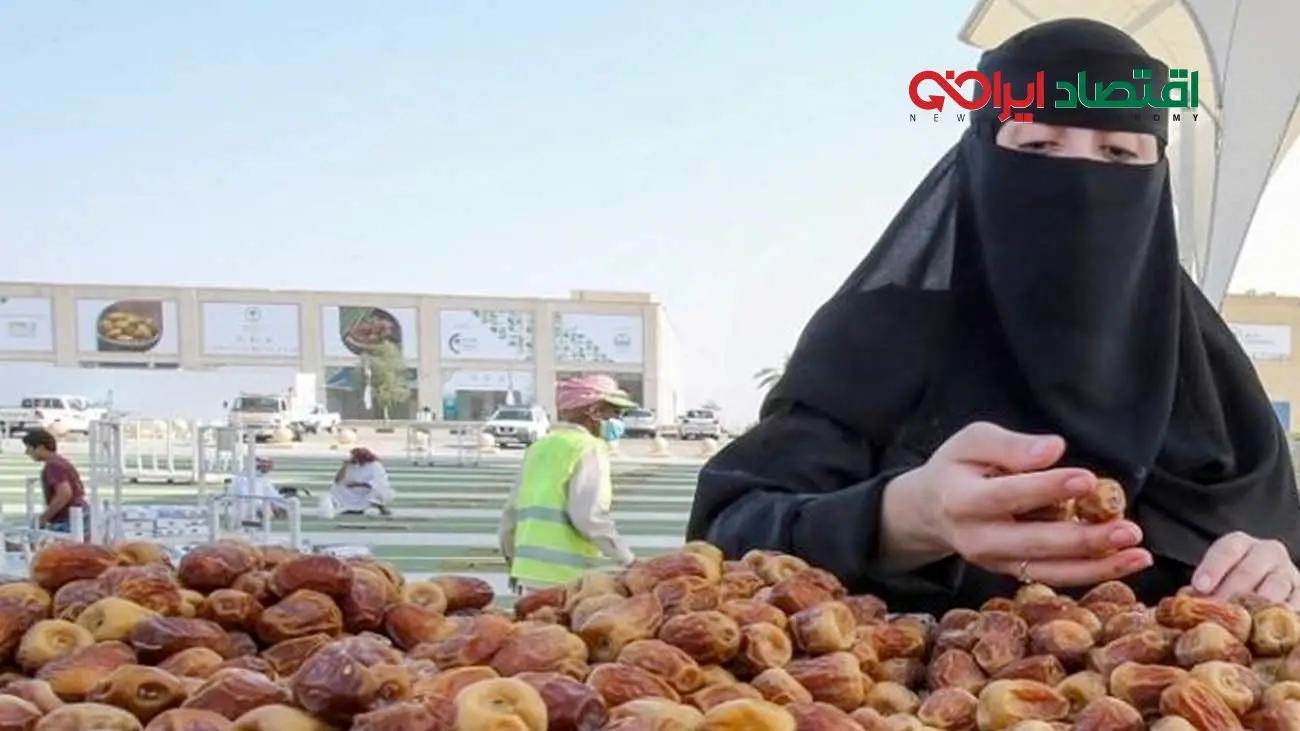 فرصت اقتصادی بزرگ برای ایرانیان، اما موانع سیاسی سد راه شده‌اند