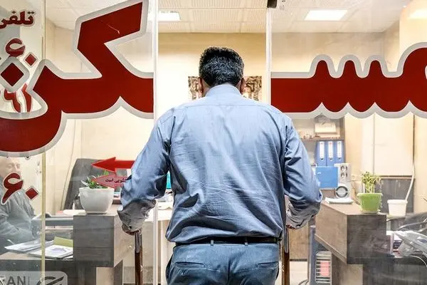 این 2 منطقه تهران بیشترین مستاجر را دارد