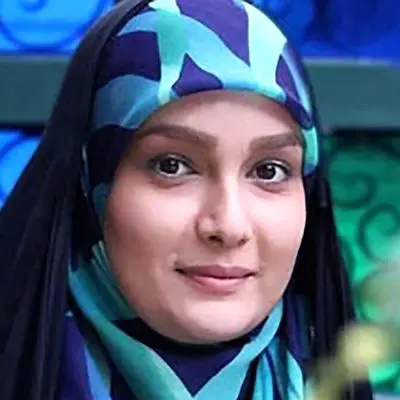 حقیقت شوکه‌کننده مژده خنجری: مردان پایه‌های اصلی خوشبختی زنان هستند!