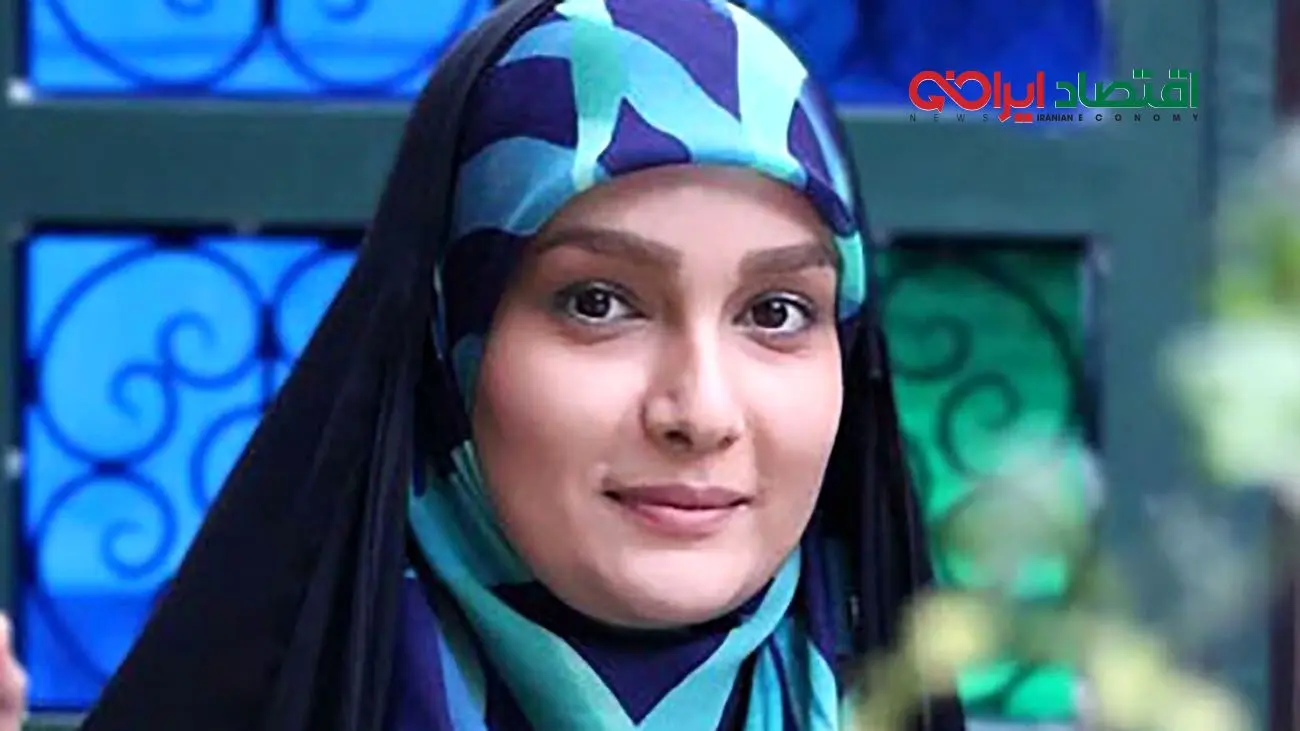 حقیقت شوکه‌کننده مژده خنجری: مردان پایه‌های اصلی خوشبختی زنان هستند!