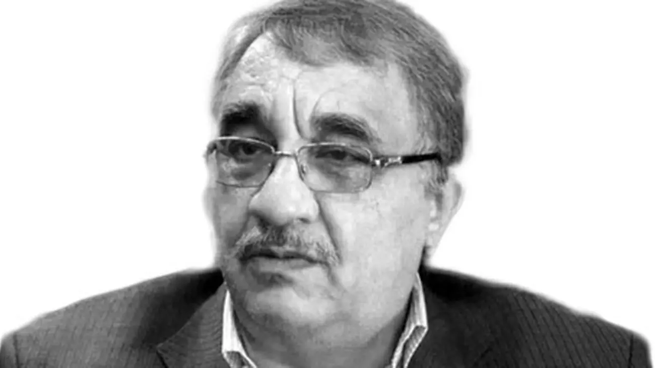 پشت پرده گرسنگی و نسلکشی در غزه