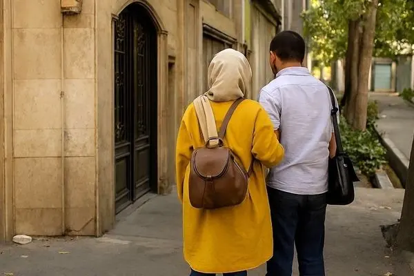 بازار اجاره مسکن شعله‌ور شد؛ هجوم به واحدهای کوچک!