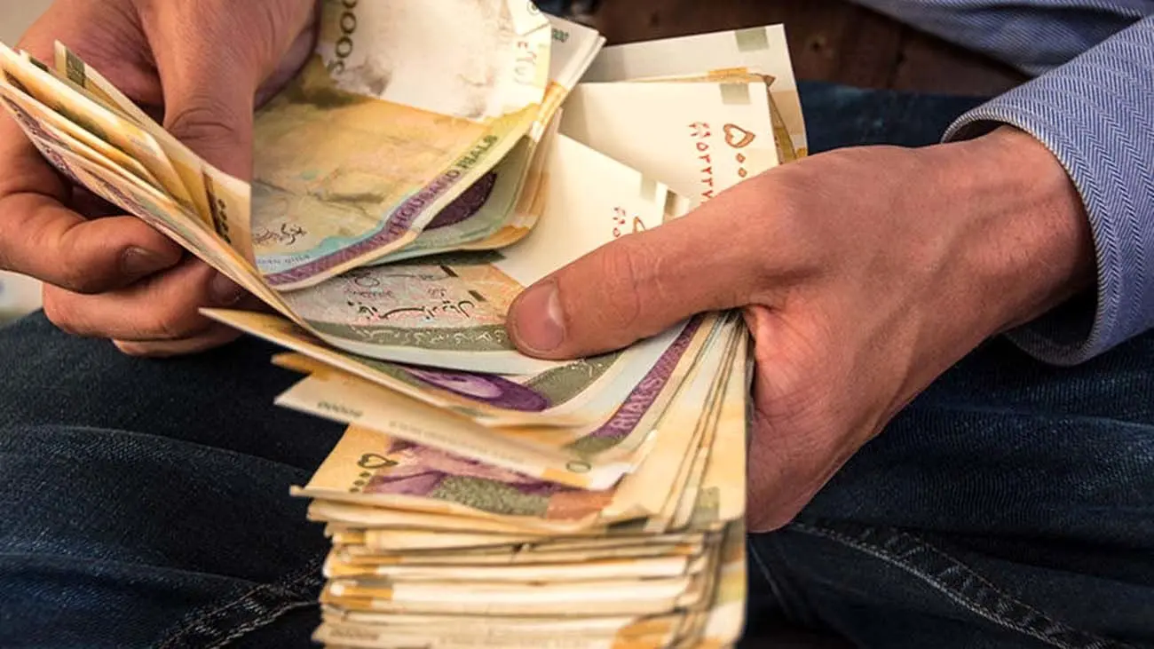 کف و سقف عیدی کارگران اعلام شد / این کارگران عیدی نمیگیرند