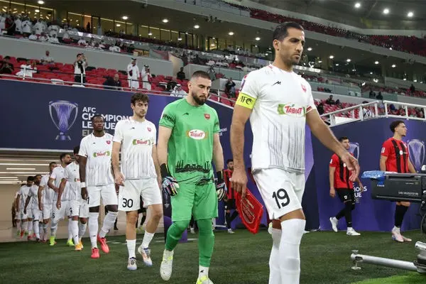 جزییات شرایط صعود استقلال و پرسپولیس به مرحله حذفی لیگ نخبگان آسیا/ کار پرسپولیس خیلی سخت است + جدول و برنامه بازیها