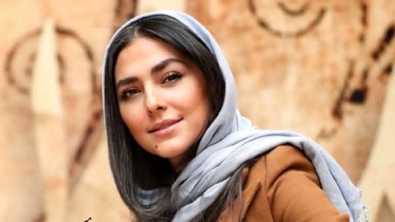 جذابترین عکس ها از استایل و اندام هوش پران هدی زین العابدین / این زن دل همه را برد !