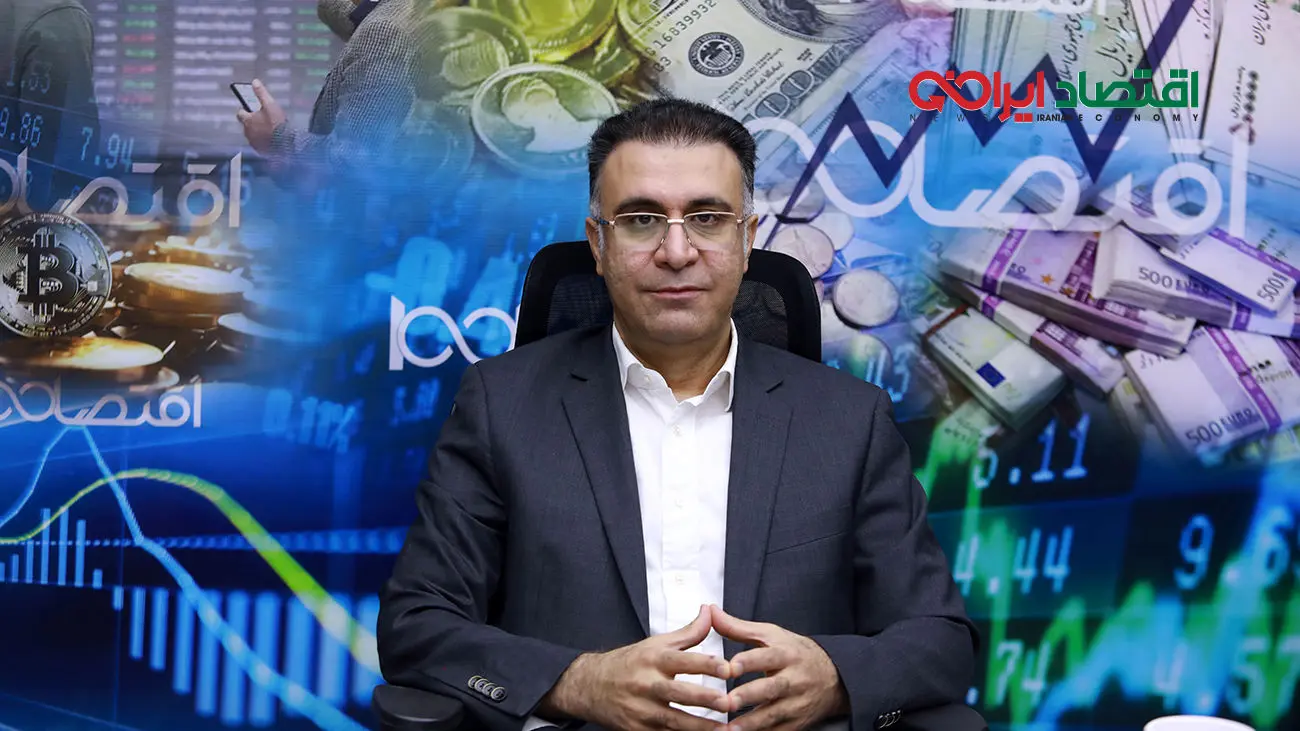 سعدوندی: ثابت ماندن قیمت حامل های انرژی حماقت است اما نباید مردم را در بازار انرژی بسوزانیم + فیلم