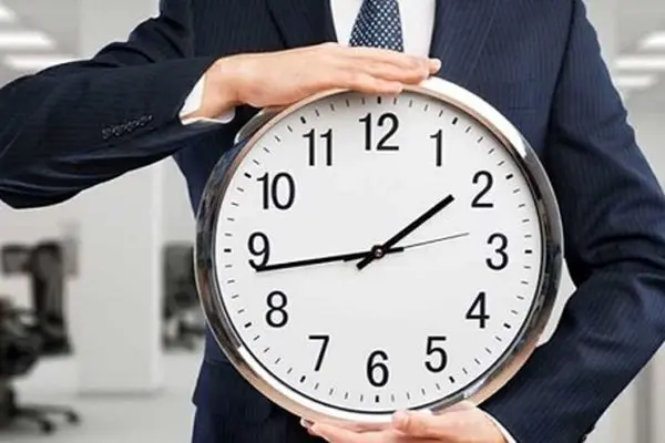 جزئیات تازه از تعطیلی پنجشنبه‌ها در ادارات و ساعات کاری جدید