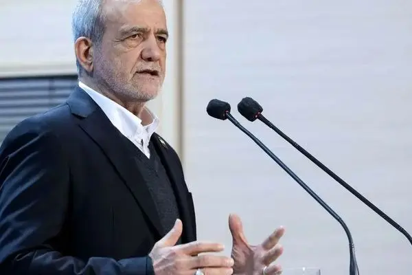 تصمیم نهایی درباره همسان‌سازی حقوق بازنشستگان در 1405