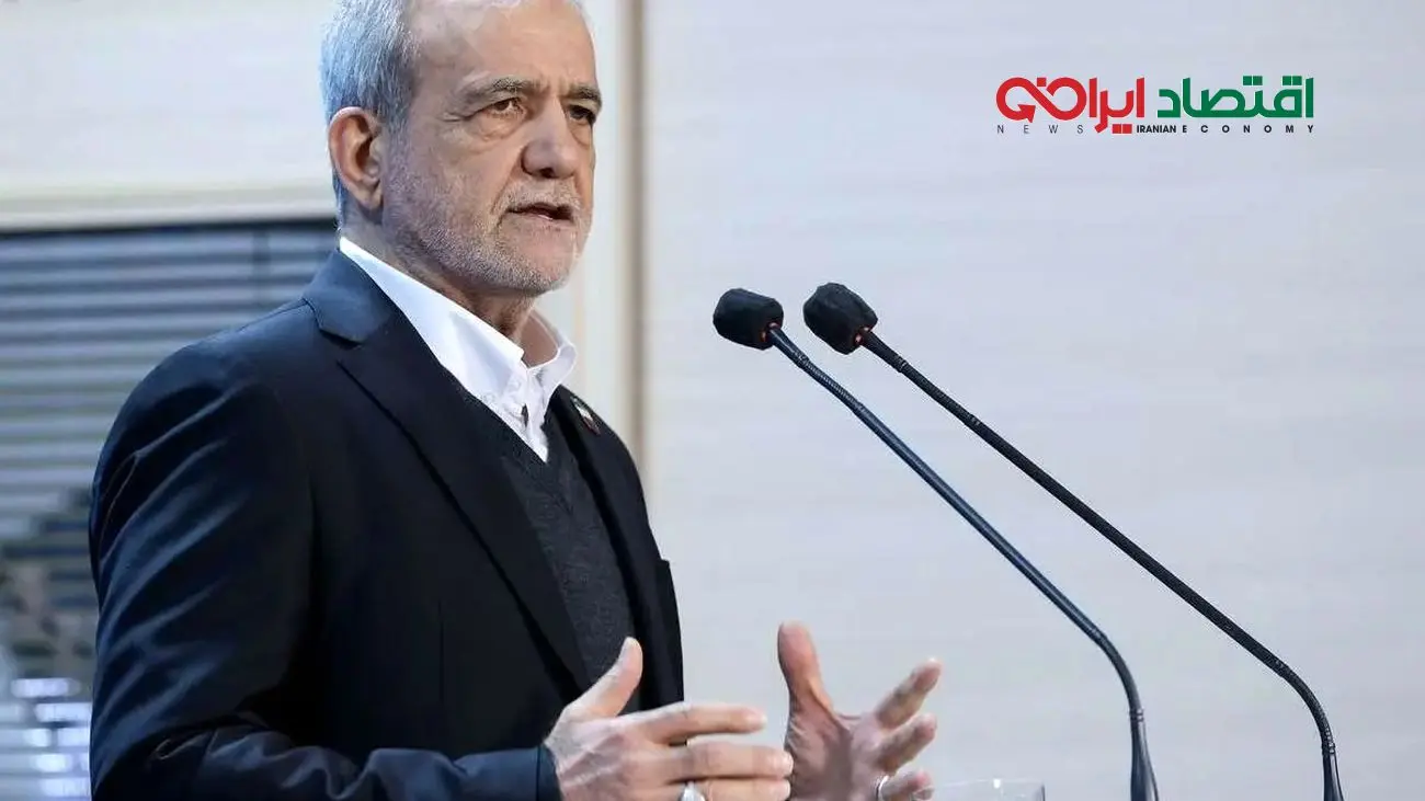 تصمیم نهایی درباره همسان‌سازی حقوق بازنشستگان در 1405