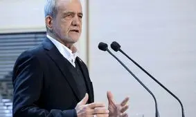 تصمیم نهایی درباره همسان‌سازی حقوق بازنشستگان در 1405