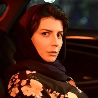 نظر جنجالی و غیرمنتظره حبیب رضایی درباره لیلا حاتمی!