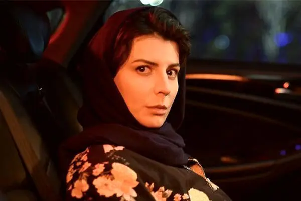 تغییر چهره و استایل باورنکردنی لیلا حاتمی / خانم بازیگر همه را غافلگیر کرد