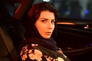 نظر جنجالی و غیرمنتظره حبیب رضایی درباره لیلا حاتمی!