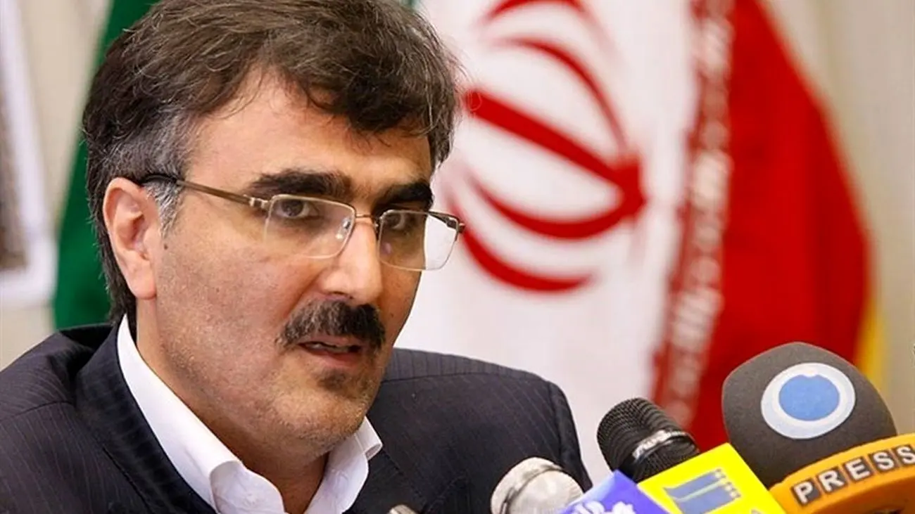 بانک مرکزی با حذف واسطهها، زمان تامین ارز را کوتاهتر میکند