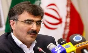 محمدرضا فرزین : حتما نرخ دلار نیمایی را روی 28/500 تثبیت خواهم کرد !