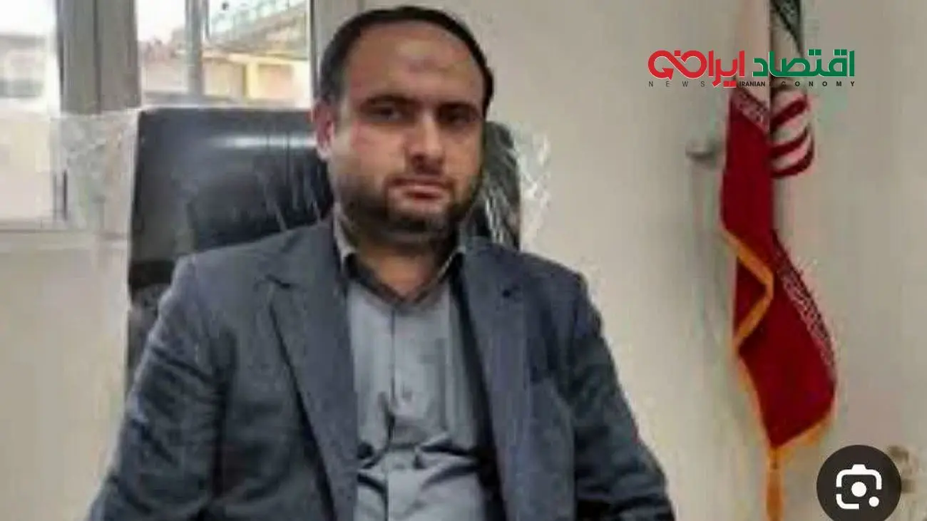 تامین مواد اولیه؛ دغدغه اصلی واحدهای تولیدی کشور
