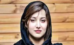بازیگری که خبر سرطانش را با یک لبخند تکان‌دهنده پذیرفت!