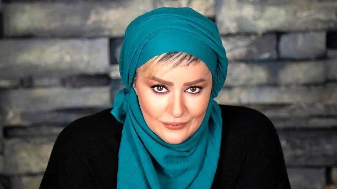 صفر تا صد تغییر چهره نعیمه نظام دوست بعد از 30 سال + عکس قبل عمل زیبایی