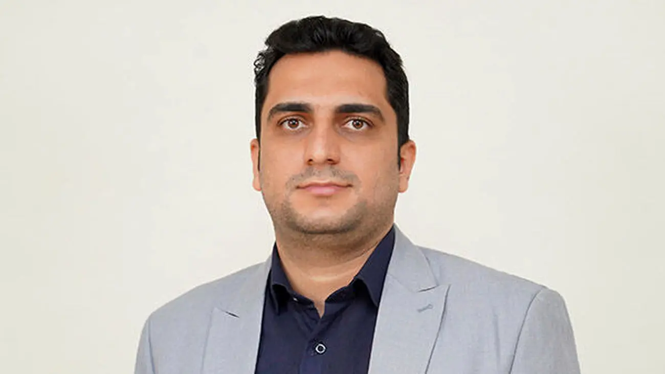 درخواست بیش از ۵ هزار استعلام دارایی اوراق بهادار متوفیان