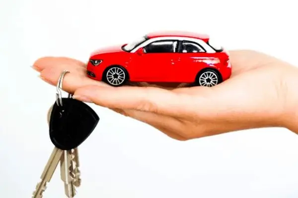 توصیه‌های حیاتی برای خریداران خودرو در ایران