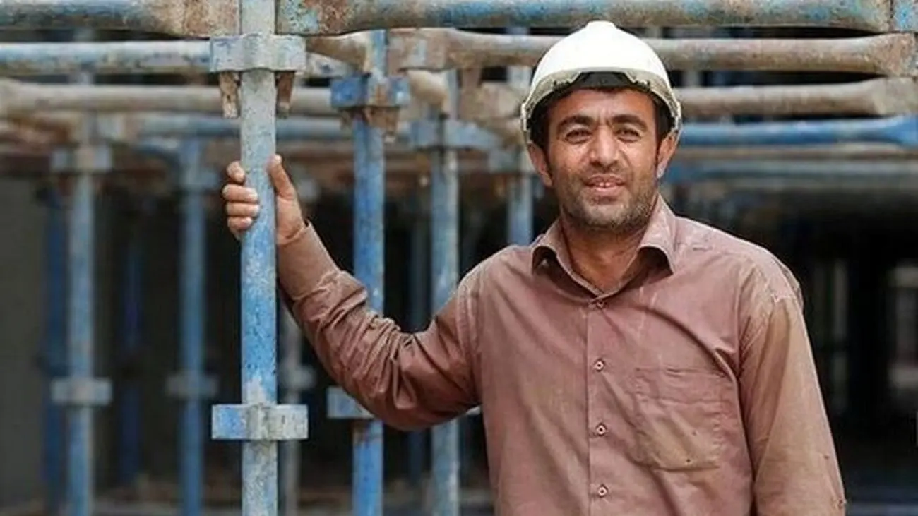 خبر مهم وزیر کار درباره حقوق کارگران / منتظر پایان شهریور باشید