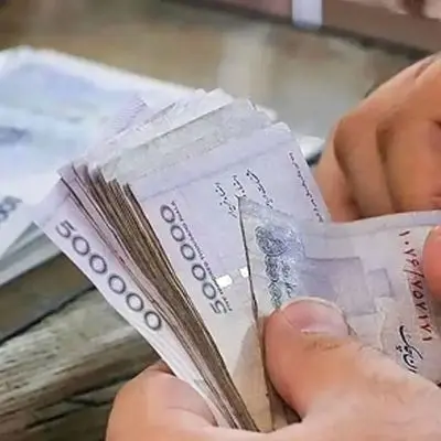 زمان واریز پول هنگفت به بازنشستگان تامین اجتماعی مشخص شد!