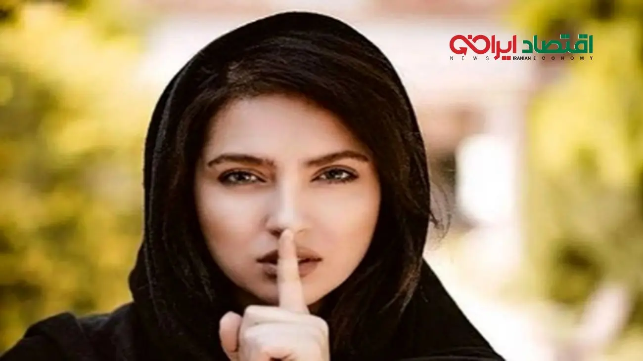 استوری جنجالی مونا کرمی درباره پسرش: از وقتی حامی اومده...