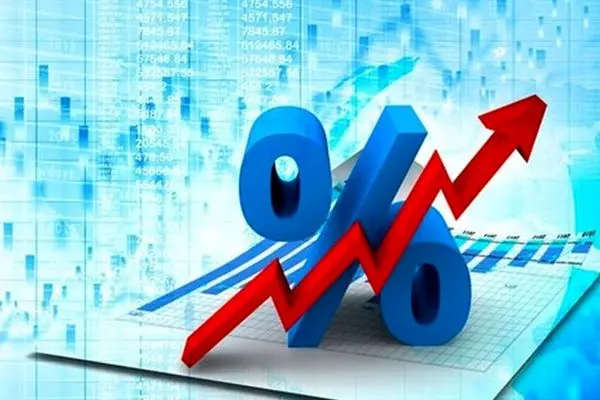 تغییرات اساسی در نرخ سود بین بانکی + جدول
