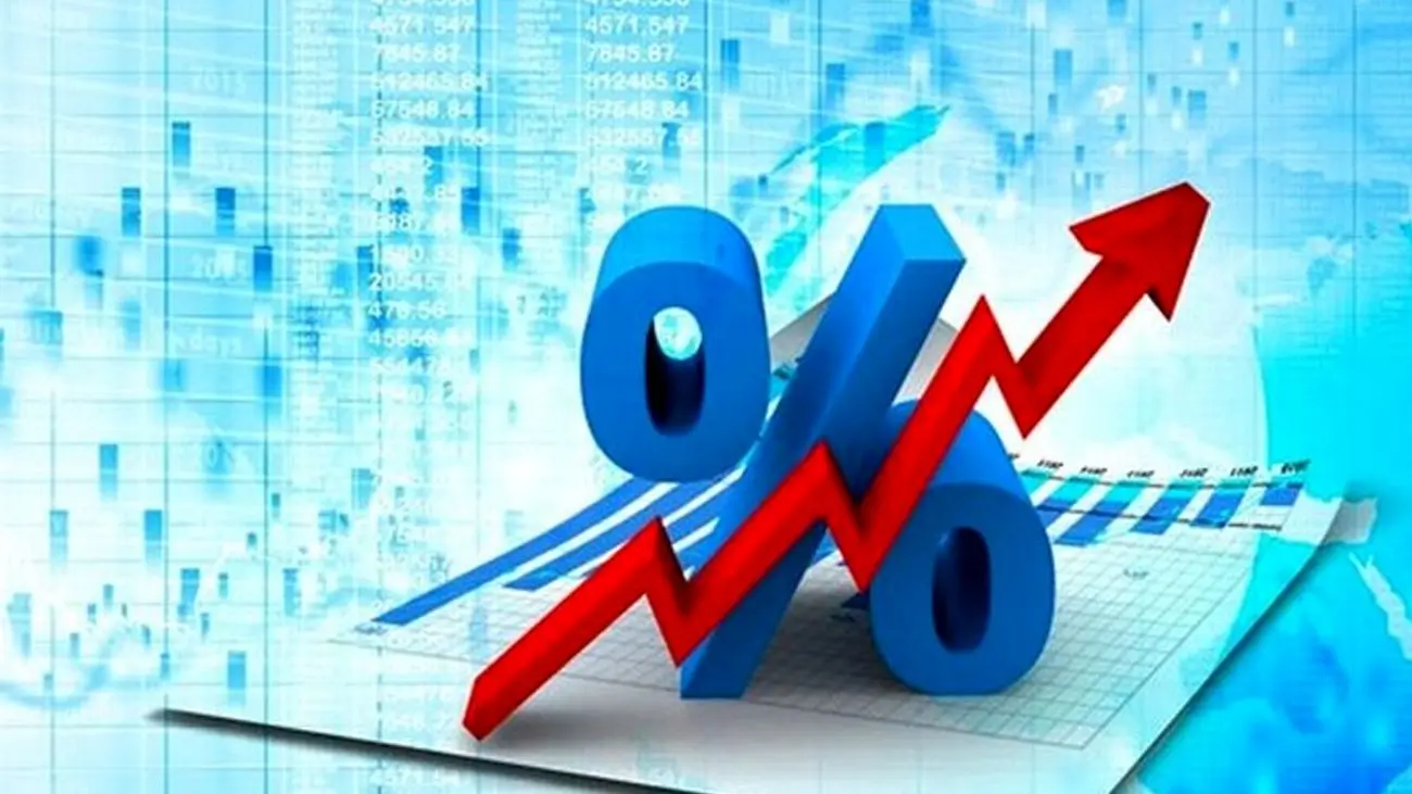 تغییرات اساسی در نرخ سود بین بانکی + جدول