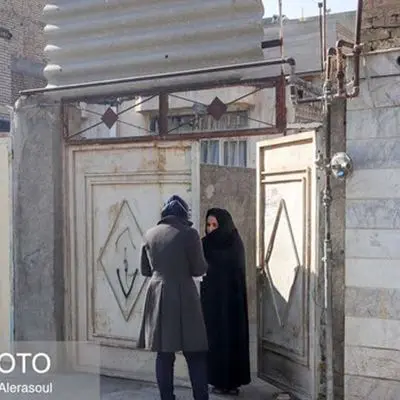انتقاد عجیب دولت افغانستان از ایران / این رسم همسایگی نیست!