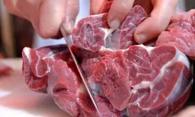 ثبت سفارش گوشت قرمز آغاز شد/ همین حالا اقدام کنید