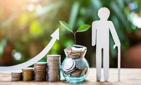 بازنشستگی زودتر از موعد چگونه ممکن است؟/ نکات مهم برای افزایش سابقه بیمه